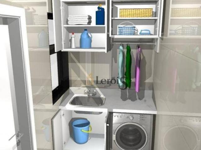 Casa com 3 dormitórios à venda, 188 m² por R$ 1.580.000,00 Condomínio Pampulha Jardim Residencial