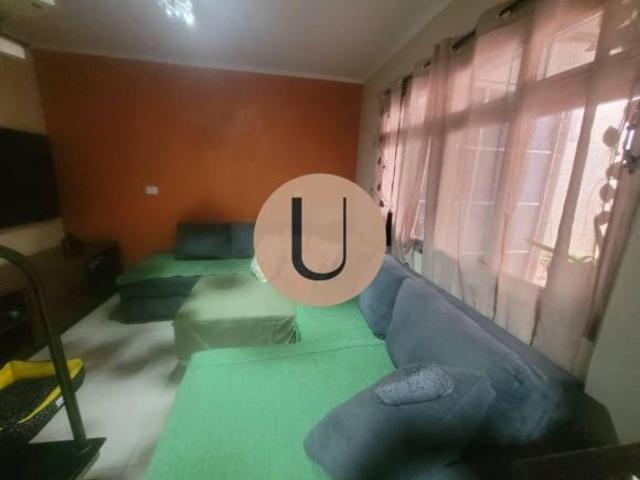 Casa com 3 dormitórios à venda, 188 m² por R$ 1.100.000 Vila Formosa São Paulo/SP