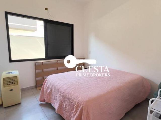 Casa com 3 dormitórios à venda, 189 m² por R$ 1.150.000,00 Condomínio Ninho Verde II Pardinho/SP