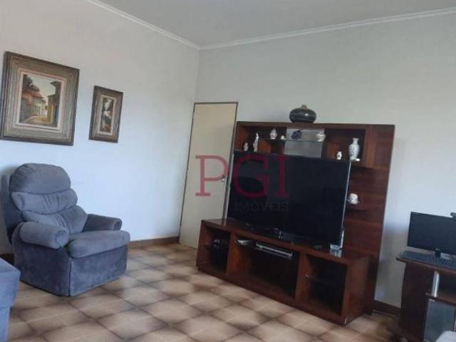 Casa com 3 dormitórios à venda, 189 m² por R$ 490.000 Parque dos Bandeirantes Ribeirão Preto/SP