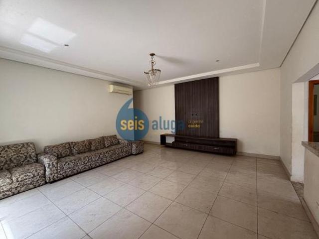 Casa com 3 dormitórios à venda, 189m² por R$ 1.200.000,00 Parque Residencia.