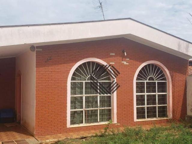 Casa com 3 dormitórios à venda, 180 m² construção e 280 m2 terreno Jardim dos Estados Sorocaba/