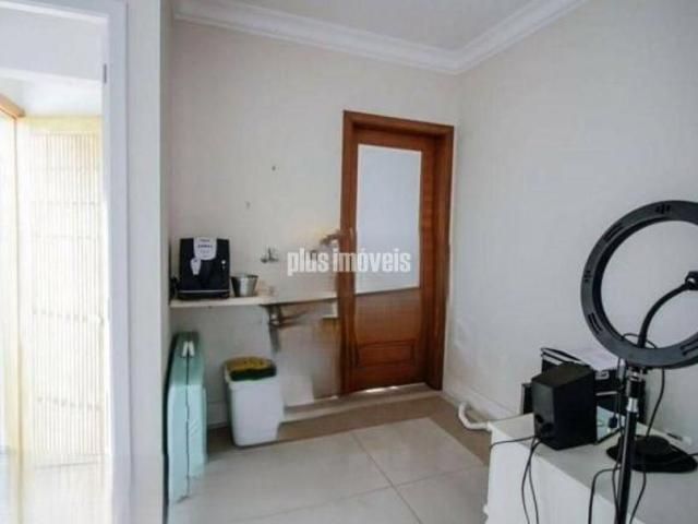 Casa com 3 dormitórios à venda, 180 m² Alto da Lapa