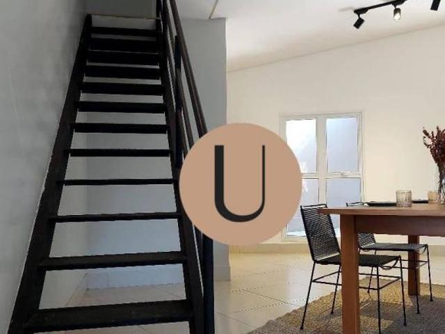 Casa com 3 dormitórios à venda, 180 m² por R$ 1.480.000,00 Interlagos São Paulo/SP