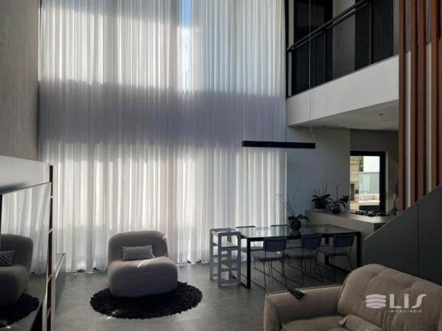 Casa com 3 dormitórios à venda, 180 m² por R$ 1.685.000,00 União Dois Irmãos/RS