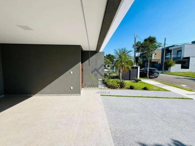 Casa com 3 quartos à venda, 180 m² por R$ 1.880.000 Cesar de Souza Mogi das Cruzes/SP
