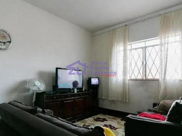 Casa com 3 dormitórios à venda, 180 m² por R$ 1.065.000,00 Vila Carrão São Paulo/SP