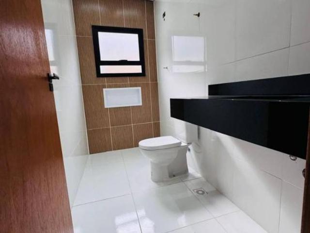Casa com 3 dormitórios à venda, 180 m² por R$ 1.100.000 Vila Oliveira Mogi das Cruzes/SP