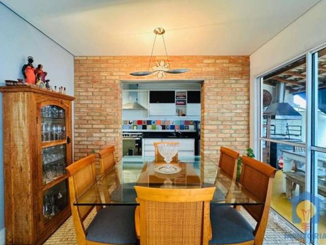 Casa com 3 dormitórios à venda, 180 m² por R$ 1.350.000,00 GRANJA VIANA – RESERVA PINUS PARK Cot