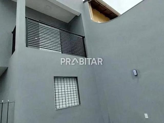 Casa com 3 dormitórios à venda, 180 m² por R$ 1.370.000,00 Vila Leopoldina São Paulo/SP