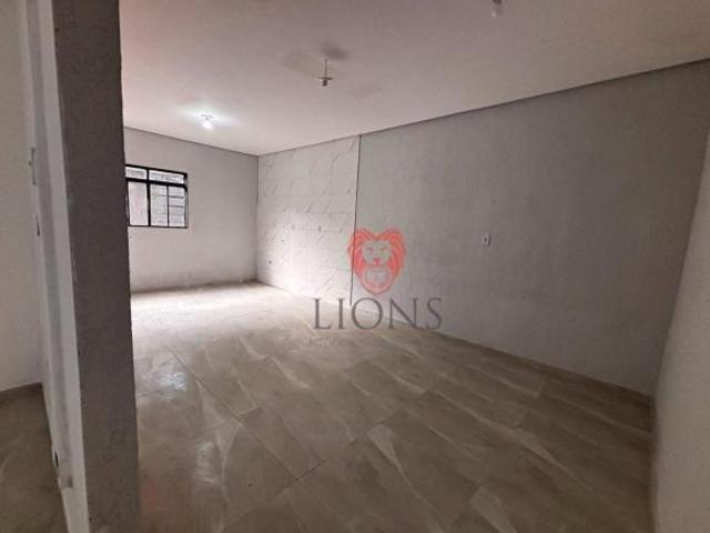 Casa com 3 dormitórios à venda, 180 m² por R$ 550.000,00 COHAB B Gravataí/RS