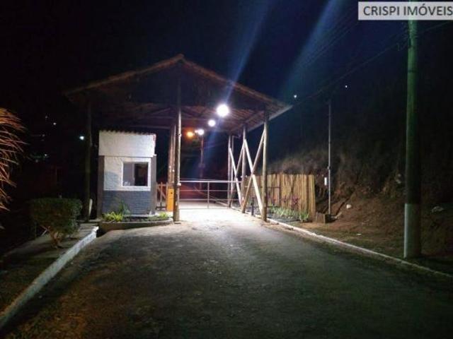 Casa com 3 dormitórios à venda, 180 m² por R$ 560.000 Fazendinha Miragem Simão Pereira/MG