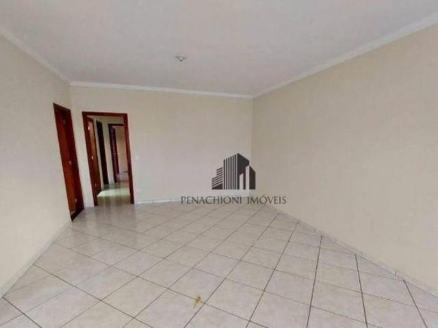 Casa com 3 dormitórios à venda, 180 m² por R$ 650.000,00 Morada do Sol Americana/SP