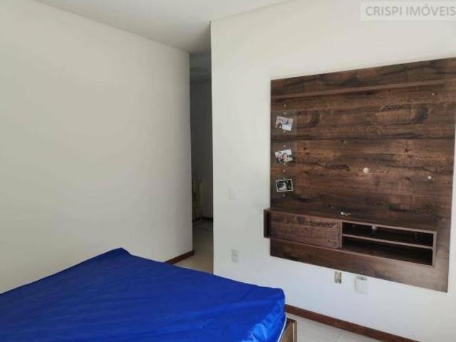 Casa com 3 dormitórios à venda, 180 m² por R$ 725.000,00 Monte Verde Juiz de Fora/MG
