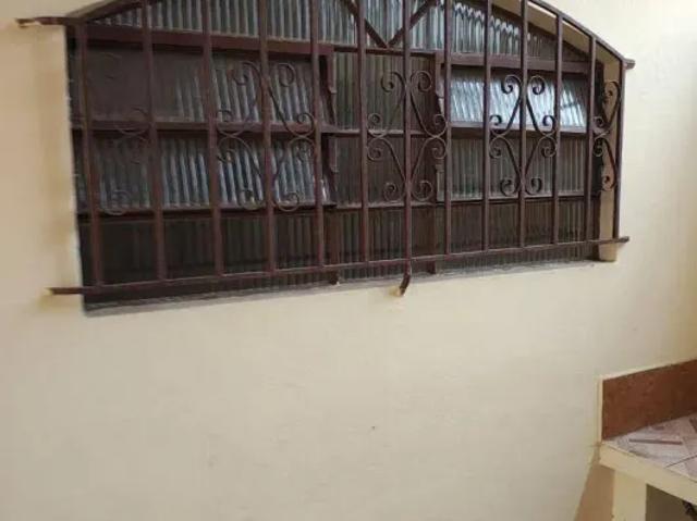 Casa com 3 dormitórios à venda, 180 m² por R$ 750.000 Tremembé São Paulo/SP