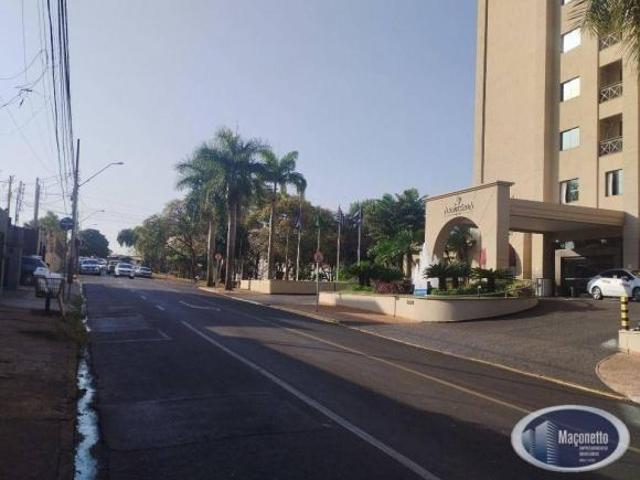 Casa com 3 dormitórios à venda, 180 m² por R$ 780.000,00 Jardim Sumaré Ribeirão Preto/SP