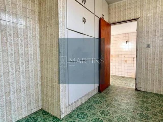 Casa com 3 dormitórios à venda, 180 m² por R$ 780.000 Vila Arens II Jundiaí/SP