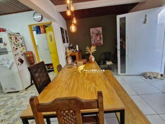 Casa com 3 dormitórios à venda, 180 m² por R$ 819.000,00 Jardim Florestal Jundiaí/SP