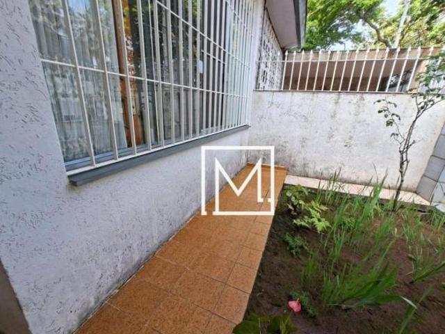 Casa com 3 dormitórios à venda, 180 m² por R$ 954.000,00 Vila Monumento São