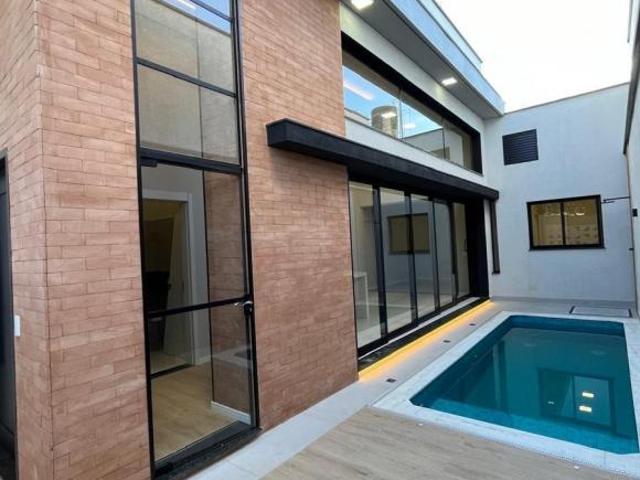 Casa com 3 dormitórios à venda, 180m² por R$ 1.125.000,00 Jardim Bela Vista.