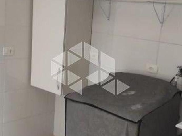 Casa com 3 dormitórios à venda, 181 m² por R$ 1.300.000,00 Água Fria São Paulo/SP