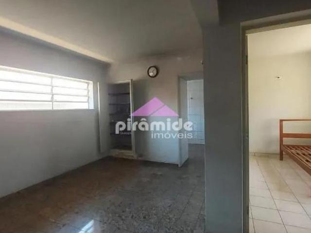 Casa com 3 dormitórios à venda, 181 m² por R$ 500.000,00 Centro São José dos Campos/SP