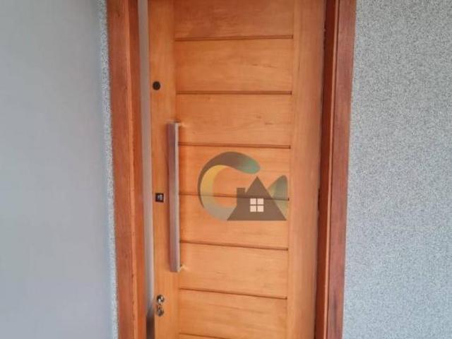 Casa com 3 dormitórios à venda, 181 m² por R$ 600.000,00 Jardim Nova Barretos Barretos/SP