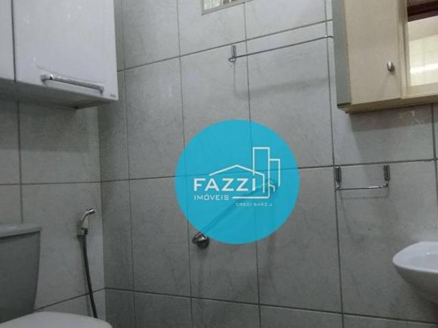 Casa com 3 dormitórios à venda, 181 m² por R$ 735.000,00 Vila Nova Poços de Caldas/MG