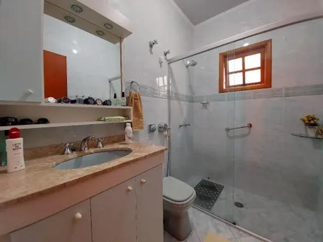 Casa com 3 dormitórios à venda, 182 m² por R$ 790.000,00 Jardim Cidade Pirituba São Paulo/SP