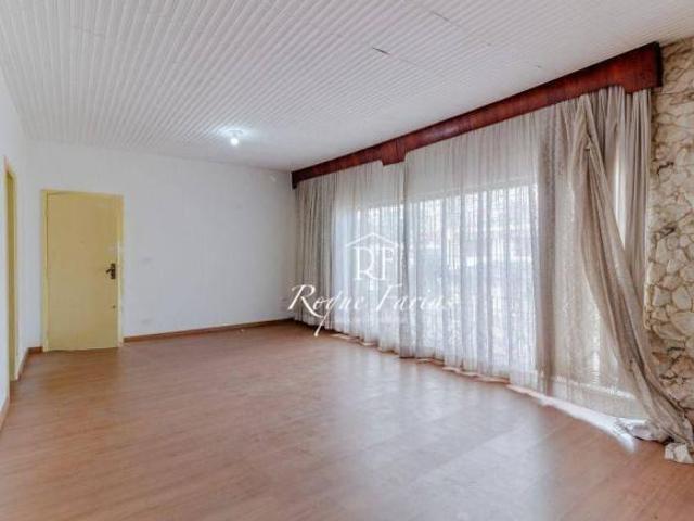 Casa com 3 dormitórios à venda, 182 m² por R$ 890.000,00 Jardim Bonfiglioli São Paulo/SP