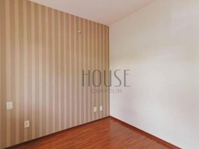 Casa com 3 dormitórios à venda, 183 m² Condomínio Residencial Olga Vert Sorocaba/SP