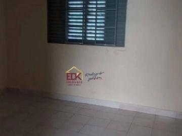 Casa com 3 dormitórios à venda, 183 m² por R$ 530.000,00 Cidade Morumbi São José dos Campos/SP