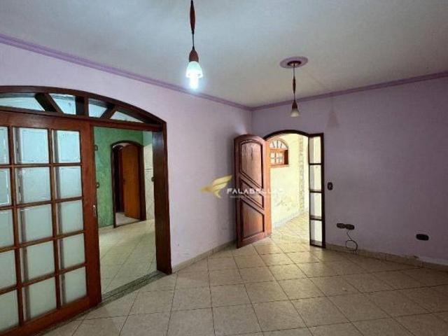 Casa com 3 dormitórios à venda, 183 m² por R$ 890.000,00 Jardim Merci II Jundiaí/SP