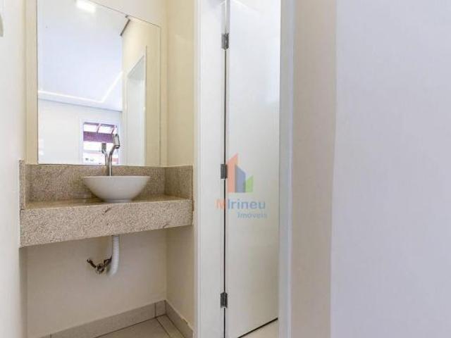 Casa com 3 dormitórios à venda, 183 m² por R$ 970.000 Residencial Flamboyant Hortolândia/SP