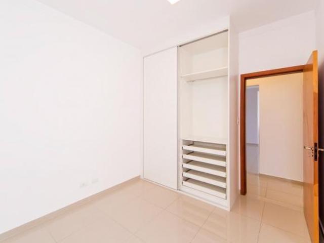 Casa com 3 dormitórios à venda, 183 m² Parque Esplanada Votorantim/SP