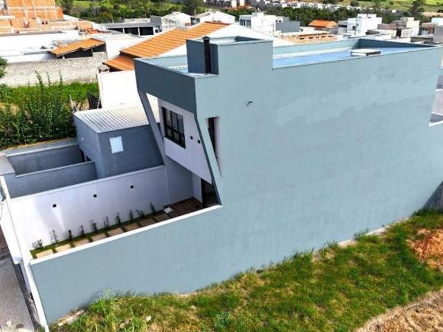 Casa com 3 dormitórios à venda, 194 m² Jardim Boer II Americana/SP