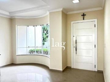 Casa com 3 dormitórios à venda, 194 m² por R$ 1.250.000,00 Condomínio Villa dos Inglezes Sorocab