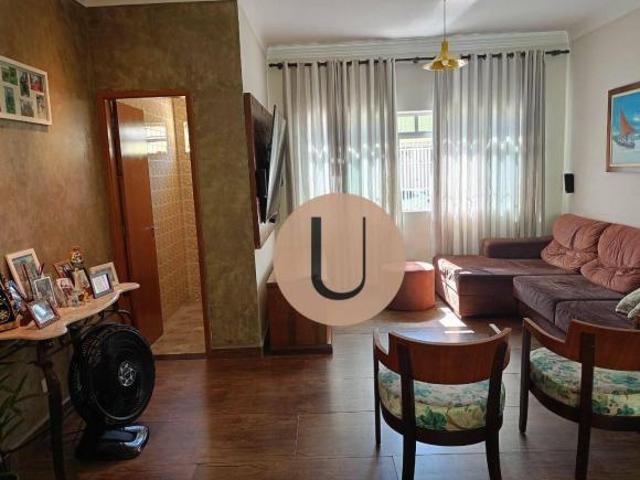 Casa com 3 dormitórios à venda, 194 m² por R$ 950.000,00 Rudge Ramos São Bernardo do Campo/SP