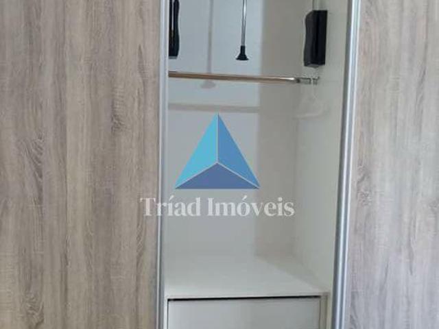 Casa com 3 dormitórios à venda, 195 m² por R$ 450.000 Santa Rosa I Santa Bárbara D&apos Oeste/SP