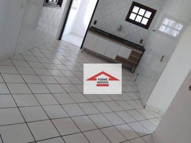 Casa com 3 dormitórios à venda, 195 m² por R$ 700.000,00 Cidade Jardim Jundiaí/SP
