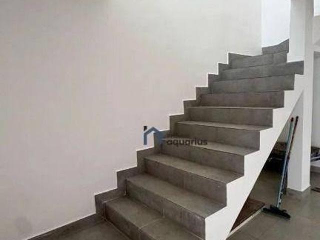 Casa com 3 dormitórios à venda, 196 m² Jardim Santa Júlia São José dos Campos/SP