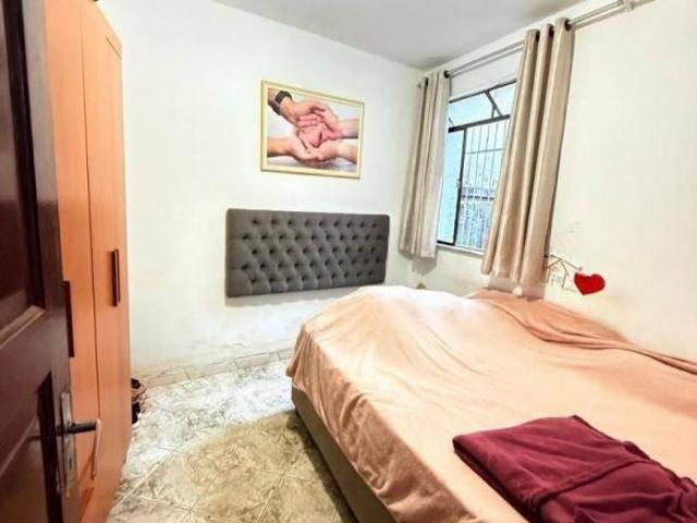 Casa com 3 dormitórios à venda, 196 m² por R$ 399.000 Vitorino Braga Juiz de Fora/MG