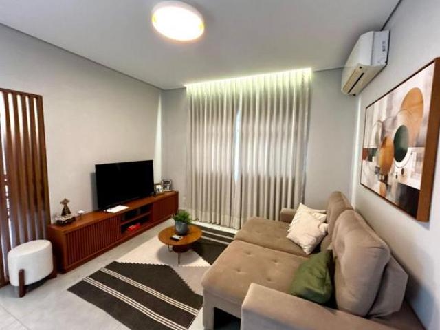 Casa com 3 dormitórios à venda, 196 m² por R$ 810.000,00 América Barretos/SP