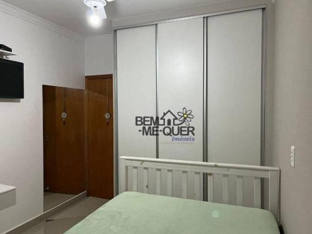 Casa com 3 dormitórios à venda, 196 m² por R$ 899.999,99 Jardim Líbano São Paulo/SP