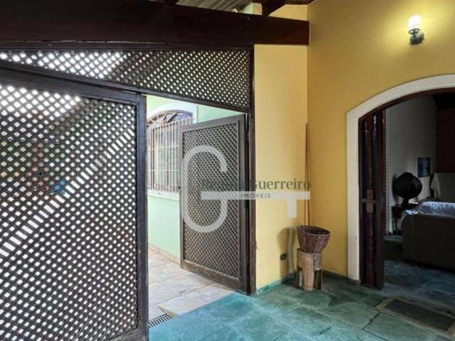 Casa com 3 dormitórios à venda, 197 m² por R$ 440.000,00 Estância Balneária Convento Velho Peruí