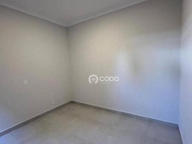 Casa com 3 dormitórios à venda, 197 m² por R$ 859.000 Piracicamirim Piracicaba/SP