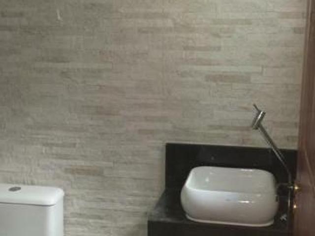 Casa com 3 dormitórios à venda, 197 m² por R$ 950.000,00 Paysage Serein Vargem Grande Paulista/S