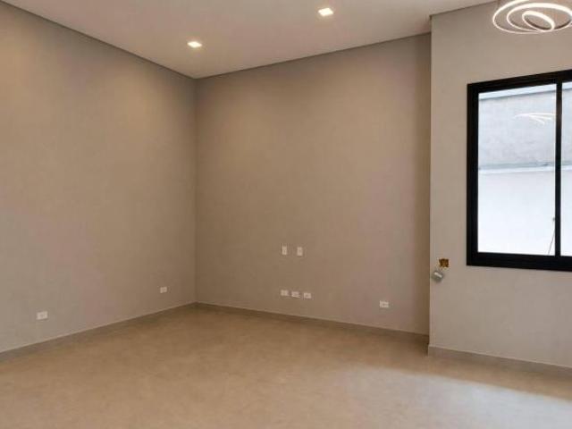 Casa com 3 dormitórios à venda, 198 m² por R$ 1.450.000 Jardim Maria Cândida Caçapava/SP