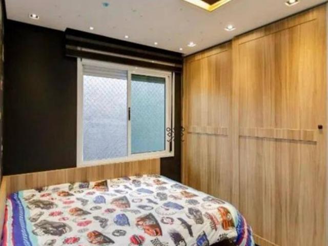 Casa com 3 dormitórios à venda, 198 m² por R$ 1.790.000,00 Jardim Social Curitiba/PR
