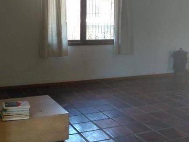 Casa com 3 dormitórios à venda, 198 m² por R$ 420.000,00 Tarumã Viamão/RS